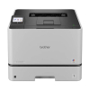 Brother HL-L8430CDW Impresora láser a color A4 con Wi-Fi 834058 - 1