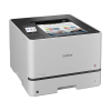 Brother HL-L8430CDW Impresora láser a color A4 con Wi-Fi 834058 - 2