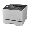 Brother HL-L8430CDW Impresora láser a color A4 con Wi-Fi 834058 - 3