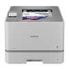 Brother HL-L8570CDW A4 Impresora láser a color con Wi-Fi 834079 - 1