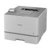 Brother HL-L8570CDW A4 Impresora láser a color con Wi-Fi 834079 - 2