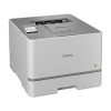 Brother HL-L8570CDW A4 Impresora láser a color con Wi-Fi 834079 - 3