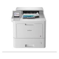 Brother HL-L9430CDN Impresora láser a color A4 HLL9430CDNRE1 833233
