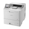 Brother HL-L9430CDN Impresora láser a color A4 HLL9430CDNRE1 833233 - 2