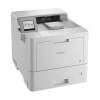 Brother HL-L9470CDN Impresora láser a color A4 HLL9470CDNRE1 833234 - 2