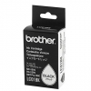 Brother LC-01BK negro (original) 028400 - 1