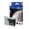 Brother LC-1000BK cartucho de tinta negro (original) 900617 - 1