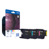 Brother LC-1220RBWBP multipack 3 cartuchos (originales) 350020 - 1