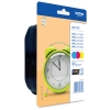 Brother LC-125XLRBWBP multipack 3 cartuchos (originales) 029111 - 1