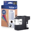 Brother LC-223BK cartucho de tinta negro (original)