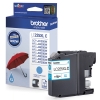 Brother LC-225XLC cartucho de tinta cian XL (original)