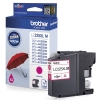 Brother LC-225XLM cartucho de tinta magenta XL (original)