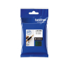 Brother LC-3617BK cartucho de tinta negro (original) 028574 - 1