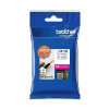 Brother LC-3617M cartucho de tinta magenta (original) 028578 - 1