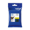 Brother LC-3617Y cartucho de tinta amarillo (original) 028580 - 1