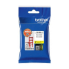 Brother LC-3619XL Y cartucho de tinta amarillo XL (original) 028588 - 1