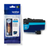 Brother LC-427XLC cartucho de tinta cian XL (original) 051344 - 1