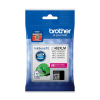 Brother LC-462XLM cartucho de tinta magenta XL (original)