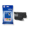 Brother LC-527XLBK cartucho de tinta negro XL (original)