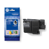 Brother LC-528BK cartucho de tinta negro XXL (original) 051526 - 1
