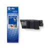 Brother LC-528XLBK cartucho de tinta negra XXXL (original) 051572 - 1