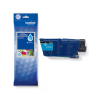 Brother LC-528XLC cartucho de tinta cian XXXL (original) 051574 - 1