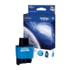Brother LC-900C cartucho de tinta cian (original) 028345 - 1
