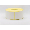 Brother LDP1M026051127I Etiquetas precortadas 51mm x 26mm (original) LDP1M026051127I 426098 - 2