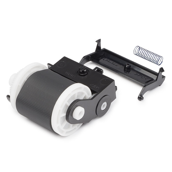 Brother LM6291001 kit de alimentación de papel (original) 051150 - 1