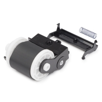 Brother LM6291001 kit de alimentación de papel (original) 051150