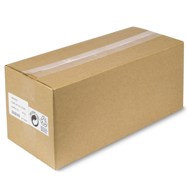 Brother LR2233001 fusor (original)