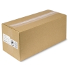 Brother LR2233001 fusor (original) 051091 - 1