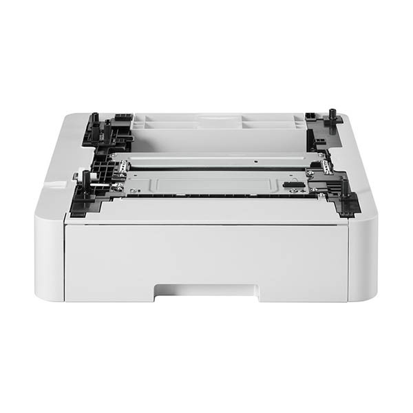 Brother LT-310CL Bandeja de papel adicional 250 hojas