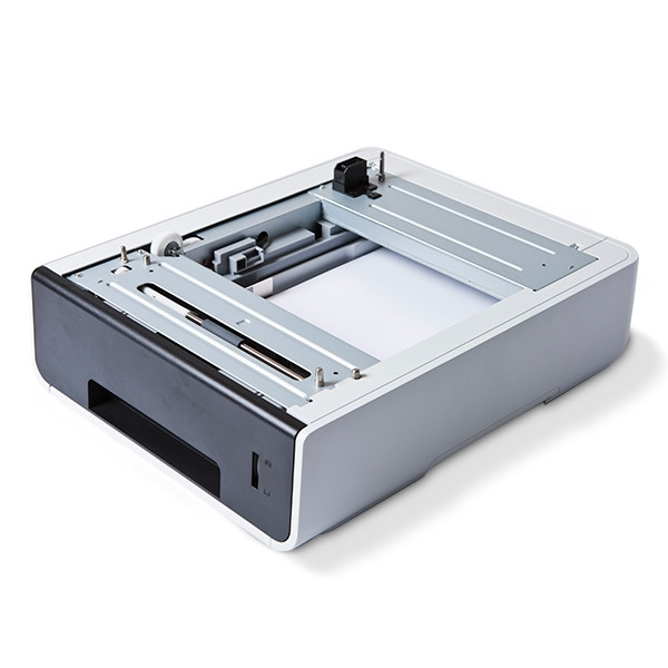 Brother LT-320CL Bandeja de papel adicional 500 hojas 832855 - 1