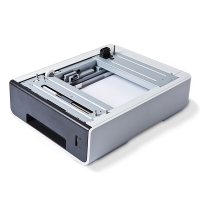 Brother LT-320CL Bandeja de papel adicional 500 hojas 832855