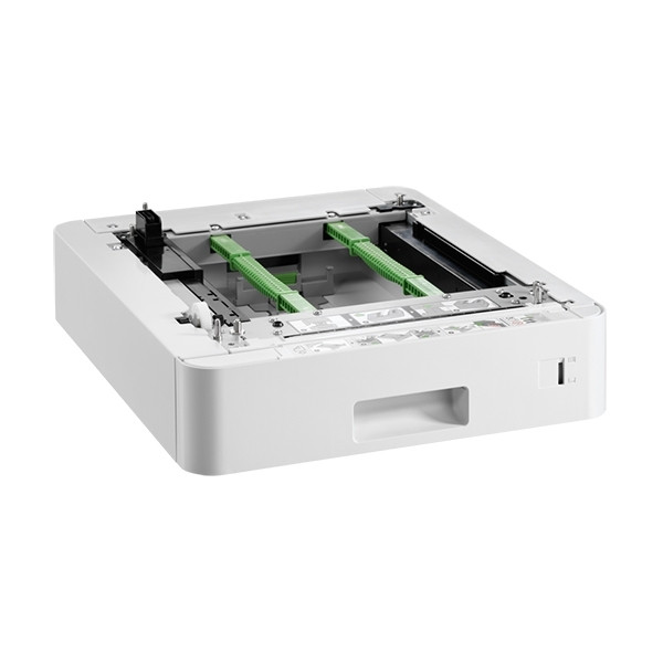 Brother LT-330CL bandeja de papel adicional 250 hojas – imagen 2
