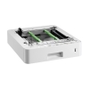 Brother LT-330CL bandeja de papel adicional 250 hojas 832876 - 1