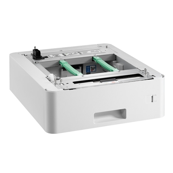 Brother LT-340CL bandeja de papel adicional 500 hojas – imagen 2