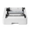 Brother LT-350CL bandeja de papel adicional 250 hojas 834062 - 1
