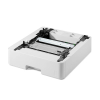 Brother LT-350CL bandeja de papel adicional 250 hojas 834062 - 2