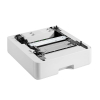 Brother LT-350CL bandeja de papel adicional 250 hojas 834062 - 3