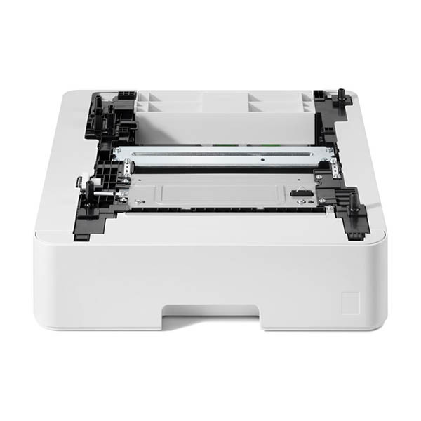 Brother LT-350CL bandeja de papel adicional 250 hojas 834062 - 4