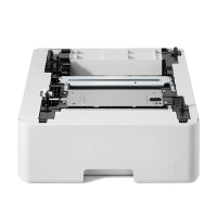 Brother LT-360CL bandeja de papel adicional 520 hojas 834063
