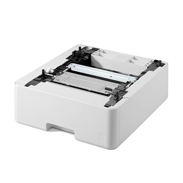 Brother LT-360CL bandeja de papel adicional 520 hojas 834063 - 2