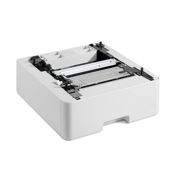 Brother LT-360CL bandeja de papel adicional 520 hojas 834063 - 3