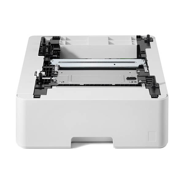 Brother LT-360CL bandeja de papel adicional 520 hojas 834063 - 4