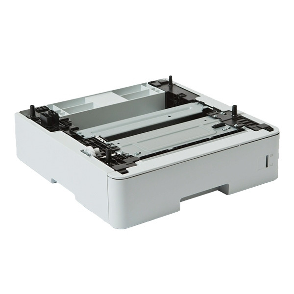 Brother LT-5505 bandeja de papel adicional 250 hojas