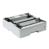 Brother LT-5505 bandeja de papel opcional para 250 hojas