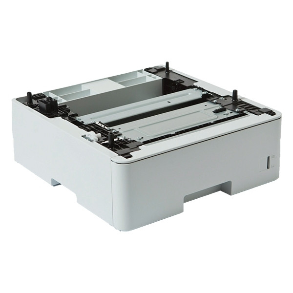 Brother LT-6505 bandeja de papel adicional 520 hojas