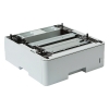 Brother LT-6505 bandeja de papel adicional 520 hojas 832866 - 1